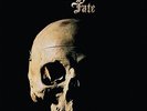 Mercyful Fate - Time [LP]  VINYL LP NEW