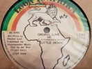 Little Howie Original Love Me Killer Digi 12