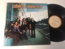 Lynyrd Skynyrd LP Pronounced Leh-nerd Skin-nerd Debut MINT