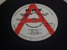 STEVE ALAIMO DEMO HMV 1966