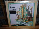 SHEFFIELD LAB TOWER OF POWER DIRECT TO DISC AUDIOPHILE NM LP IN SHRINK
