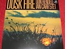 DON RENDELL & IAN CARR 5TET Dusk Fire COLUMBIA AUDIOPHILE REPRESS LP NEW