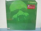 Limp Bizkit ?2003 Results May Vary 2xLP SEALED promo NEW never played