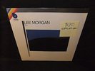 Lee Morgan Taru Blue Note LT 1031 Classic Sealed New Vinyl LP George Benson