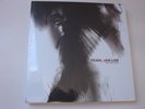 Pearl Jam Live on Ten Legs Limited Numbered Deluxe Box Set New & Sealed