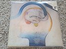 Gettin' higher 2 x Vinyl LP [Steamhammer/ Amon Düül/ Caravan/ Gong/ Ame Son]