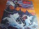 Dio - Holy Diver Vinyl