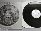 Dave Ball - Rare Tempo 1983 Some Bizzare Belgium 12