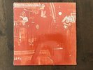 Rolling Stones - Songs of the Rolling Stones (RnR Circus cover) M-/M-