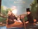 Echo and the Bunnymen-Flowers (UK IMPORT) Vinyl Rare