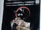 AUGUSTO DE 