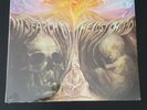 THE MOODY BLUES IN SEARCH OF THE LOST CHORD LP (1968) SEALED 12