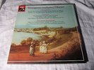 SLS5048 - KLEMPERER Conducts MOZART - 6 x LP box set NM
