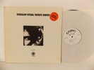 Miroslav Vitous - Infinite Search - Jazz LP- Promo - Gatefold