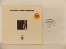Ron Carter - Uptown Conversation  - Jazz  LP- Promo - Gatefold
