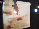 Nine Inch Nails: The Downward Spiral, 1994 2x vinyl, mint NIP Back to black