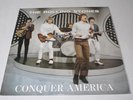 Swingin' Pig - The Rolling Stones: Conquer America