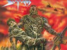 SODOM 