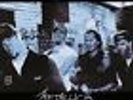 Metallica - Garage Inc-3LP [Vinyl LP] - NEU