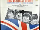 BEATLES 