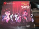 THE ROLLING STONES L'age D'or vol.6 - Got Live / French LP DECCA 278.018