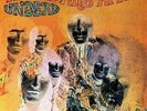 Undead - Ten Years After (2017, Vinyl NUEVO)