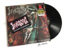 Incantation - Onward To Golgotha vinyl lp disma morbid angel immolation