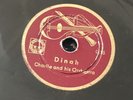 Charlie and his Orchestra (original 78 rpm) - 