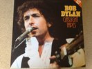 BOB DYLAN GASLIGHT TAPES 3 LP BOX SET