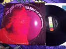 THE ZIG ZAG PEOPLE - BUBBLE GUM MUSIC UNDERGROUND - ORIGINAL US