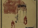 Hasta La Victoria - Myrrors (2017, Vinyl NEU)