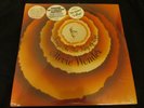 Stevie Wonder - Songs In The Key Of Life - FACTORY SEALED - Original