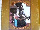 JOHN LEE HOOKER feat. EARL HOOKER If You Miss 'Im LP BLUESWAY 1969 US orig+stere