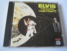 Elvis Presley - Aloha From Hawaii Via Satellite (Germ.Club Edition mit Sticker)