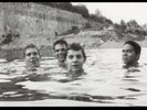 SPIDERLAND [Vinyl] by SLINT.