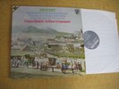 PHILIPS 2LP  MOZART - SONATAS PIANO & VIOLIN   CLARA HASKIL / ARTHUR GRUMIAUX