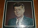 JOHN F. KENNEDY 1963 