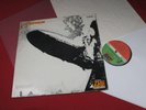 Led Zeppelin  SAME  -  LP Atlantic SD 8216 Canada sehr gut