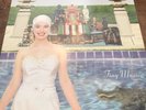 Stone Temple Pilots Tiny Music Songs.... Vatican Gift Shop OP 1996 Vinyl 82878-1