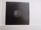 INGWErecords 006 Touch of Insanity - Welcome to Club Sahara 12