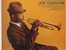 JOE GORDON: Lookin’ Good USA Contemporary S7597 Jazz Vinyl LP VG++ Superb