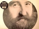 (New & Sealed) John Sangster -Ahead Of Hair Lp Oz Jazz Col Nolan Australian Jazz