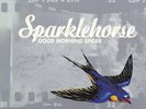 Good Morning Spider [VINYL] Vinyl