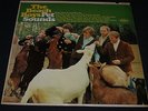 THE BEACH BOYS-PET SOUNDS 1ST EDITION 1966 MONO ORIGINAL VG++/NM- STELLAR COPY