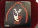 KISS/GENE SIMMONS-RADIOACTIVE/SEE IN YOUR DREAMS-ITALY-1979-7