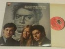 ASD 2572 BEETHOVEN ARCHDUKE TRIO DU PRE BARENBOIM ZUCKERMAN UK ED1 COL.STAMP LP