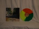 State Champs- The Finer Things 1st(Green/Yellow/Orange)/500| TWY TSSF ADTR ATL