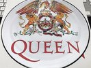Queen ?We are the Champions  10