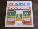 Beach Boys 