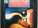 Morton Subotnick rare 1967 LP Silver Apples Of the Moon NONESUCH H-71174  EX++